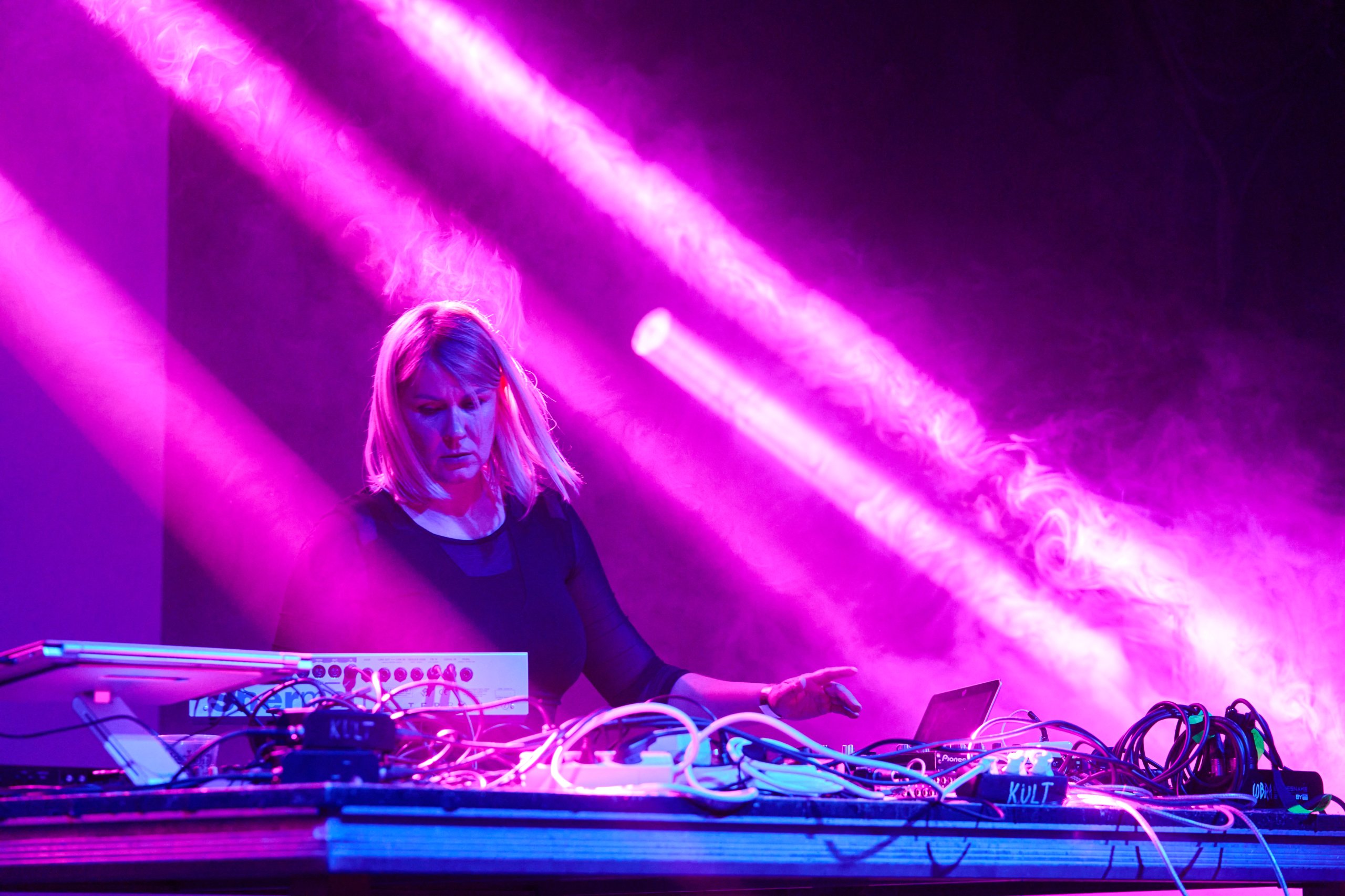 2024 10 12 Beats and Noise 0288